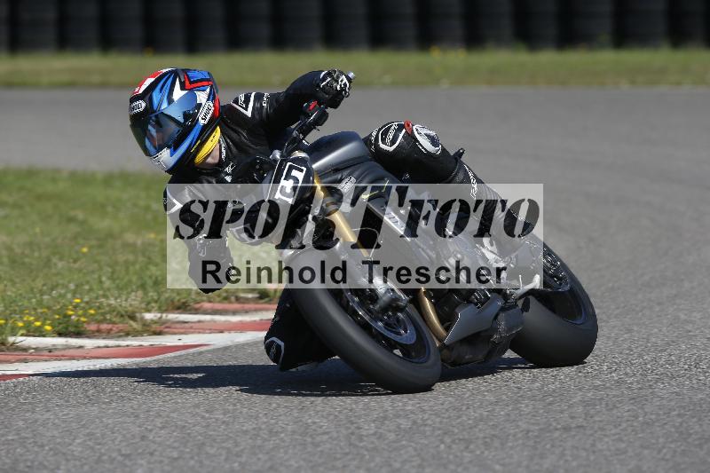 /Archiv-2024/49 29.07.2024 Dunlop Ride und Test Day ADR/Gruppe gelb/55